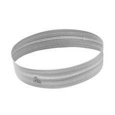 남조쉬헤어밴드