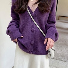72940cb5-a881-45af-831d-6e6354371a59.jpg