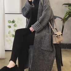 1770bb00-896f-4b15-bc7b-87a958196ae8.jpg