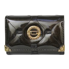 분크오캄디롯트중지갑