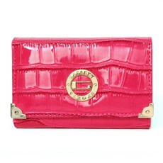 가파치악어중지갑