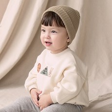 de8369ca-5478-464e-bd20-df22b6753a1d.jpg