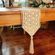 노아리플렉티브러너 TOP01