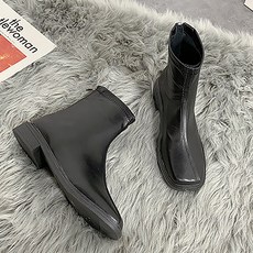 ffcbd2a4-8d61-44c2-ab96-2019c037a28c.jpg