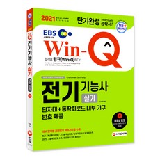 4ce1e85b-553d-4d34-9e7c-d5cf774379ea.jpg
