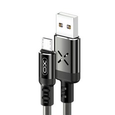 엑스오 사운드 센서 LED 5핀 케이블 NB108, 혼합색상, 1개