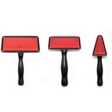 실버라인블랙라벨