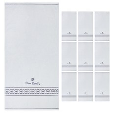 1622a29f-93c6-40c5-baab-1a79d0e281e1.jpg