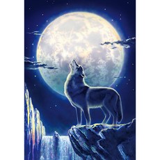 c6730a47-de30-4fd1-b0ff-aea90ce6b526.jpg
