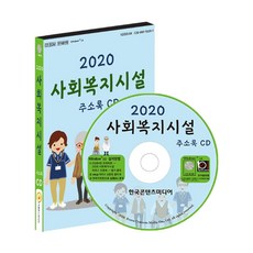 한국사회와복지정책(역사와이슈)