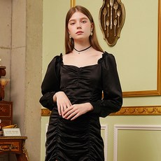 16dc4384-50ea-4ff8-9c3c-95c71a8c18f2.jpg