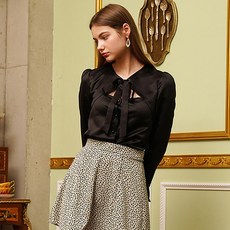 f625bb70-b966-4ed8-a95c-a88fad4d3128.jpg