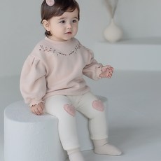 c86d945a-26d8-4c83-940e-a4244bcbcd44.jpg