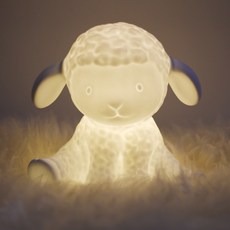 led사이니지