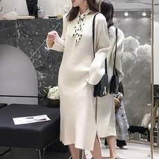 0f6cc968-91bb-4f5a-a8e5-87600f43bd2a.jpg