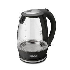 헤르조그분유포트