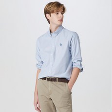 47bcd7f5-f716-4f26-be56-9251bf18f64c.jpg
