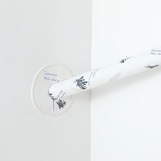 에어컨배관커버