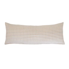 마더이즈바디필로우