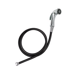 미니칼라나사못