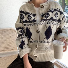 09271c0c-50da-4b8d-97d8-6468af7d1664.jpg