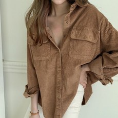 d2563299-4561-47bb-bf65-3fbeab8f4ec8.jpg