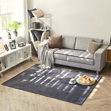aaa93d50-cd76-42e9-bbf1-82f474c48b46.jpg