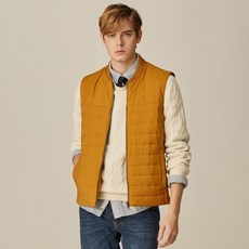 dcb310f8-7f3b-43b1-8d82-906dd7a002e6.jpg