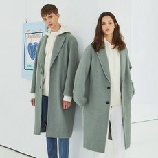 748b04ab-b79b-4399-9cc6-b4d89c02f6d0.jpg