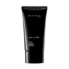 케이트 워터 인 오일 BB크림 30g, 01, 1개