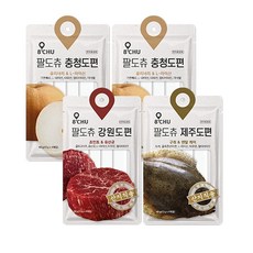 784b0e5a-13a2-499f-ba2a-6f545163fdb7.jpg