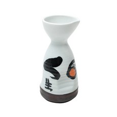 海毒常春藤 290ml, 1個