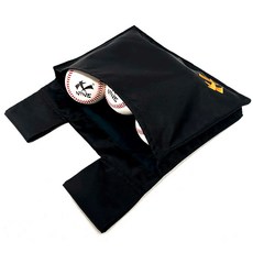 미니로디니스키