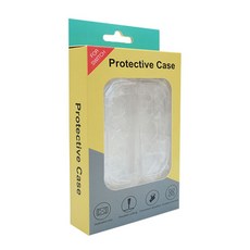 닌텐도풀커버케이스