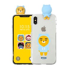 아이폰12케이스정품