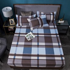 매트리스커버90x200