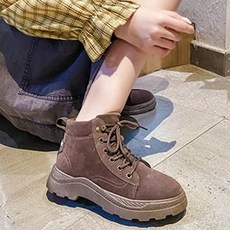 솔레일워커