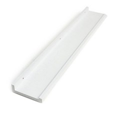 zsp4301orbest