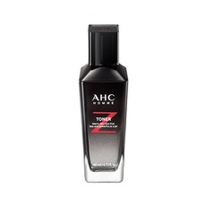 AHC 옴므 제트 토너, 140ml, 1개
