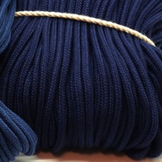 올댓위빙