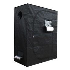 970c2ecd-3109-48d8-947e-830e59201ba4.jpg