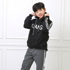 에이지핏블랙체인지