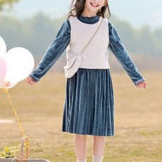 2514b01f-6053-4a3d-800e-ffe155a8cdd0.jpg