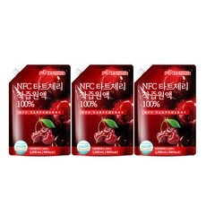 8faff1f9-2f80-4a68-8a47-1033a9a9e9d9.jpg