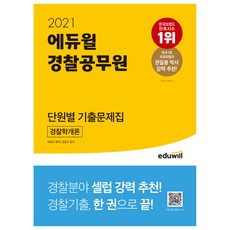 54bb2ddc-97b0-49c0-8d3b-f9628f6c9fed.jpg