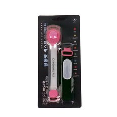 티니네인식표