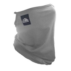 uv차단귀고리새부리형워머