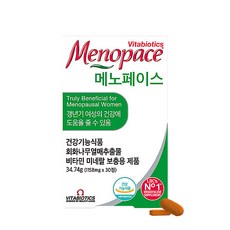 206ec3c5-350b-45e2-bcc1-be9132734de9.jpg