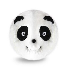 Viva Sports 毛絨動物彈跳球, 熊貓
