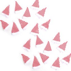 66caeb0d-0f13-4a6b-bda9-c102c6e2c5e2.jpg